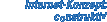 

&nbsp;&nbsp;&nbsp;&nbsp;&nbsp;&nbsp;&nbsp;&nbsp;&nbsp;&nbsp;&nbsp;&nbsp;&nbsp;construktiv - Agentur f&uuml;r Online + Print + PR&nbsp;&nbsp;&nbsp;&nbsp;&nbsp;&nbsp;&nbsp;&nbsp;&nbsp;&nbsp;&nbsp;
&nbsp;&nbsp;&nbsp;&nbsp;&nbsp;&nbsp;&nbsp;&nbsp;&nbsp;&nbsp;&nbsp;&nbsp;&nbsp;Tel.: 0421 / 27867-0
&nbsp;&nbsp;&nbsp;&nbsp;&nbsp;&nbsp;&nbsp;&nbsp;&nbsp;&nbsp;&nbsp;&nbsp;&nbsp;Fax: 0421 / 2070978
&nbsp;&nbsp;&nbsp;&nbsp;&nbsp;&nbsp;&nbsp;&nbsp;&nbsp;&nbsp;&nbsp;&nbsp;&nbsp;eMail: info@construktiv.de
&nbsp;&nbsp;&nbsp;&nbsp;&nbsp;&nbsp;&nbsp;&nbsp;&nbsp;&nbsp;&nbsp;&nbsp;&nbsp;http://www.construktiv.de

